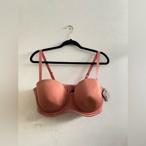 Smart & Sexy 42DD Bra